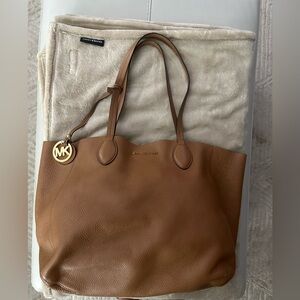 Michael Kors - Tote Bag - Authentic